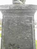 image of grave number 278827